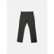 Levi’s Patterned Jeans